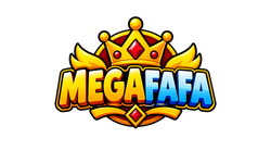raja judi slot online
